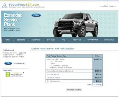 Screenshot_20200202-230759_Chrome.jpg