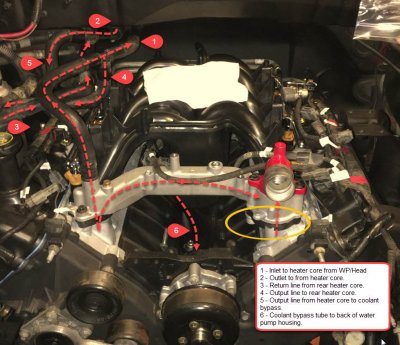coolant leak.jpg