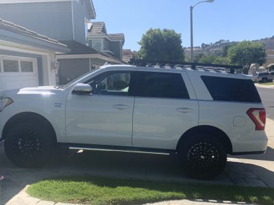 Front runner roof rack 4.jpg