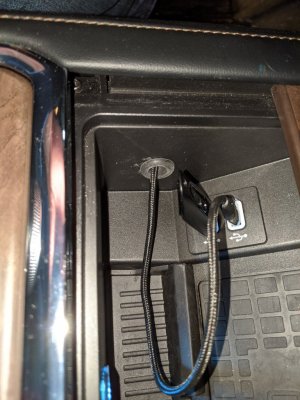 IMG_20200207_095157.jpg