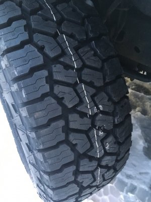 IMG_1522.JPG IMG_1522.JPG