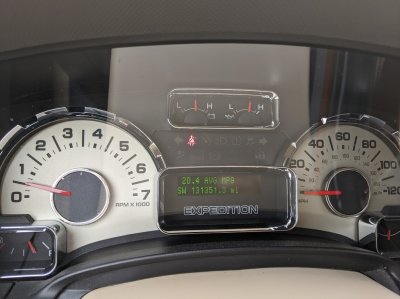 Mileage.jpg Mileage.jpg