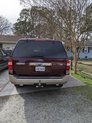 Rear.jpg Rear.jpg