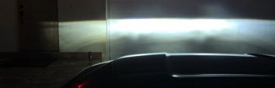 6C20E2DF-E80E-4D0B-AB6A-A27390E36CB8.jpeg 6C20E2DF-E80E-4D0B-AB6A-A27390E36CB8.jpeg