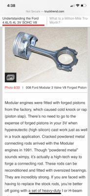 080328AB-932F-475B-ABA3-4A84552CF93F.png