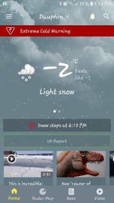 Screenshot_20200211-175652_Weather Network.jpg Screenshot_20200211-175652_Weather Network.jpg