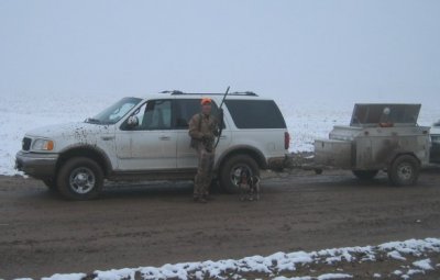 muddy expedition.jpg