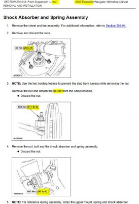 2 Front Shocks.jpg