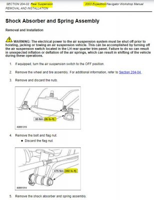 5 Rear Shocks.jpg