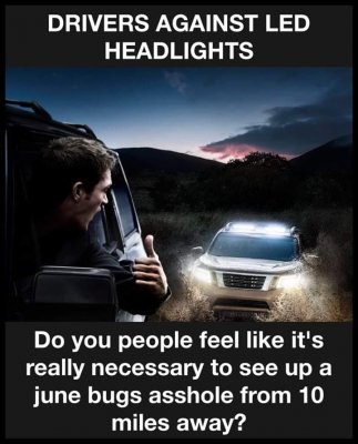 led.jpg