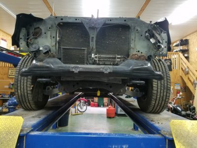 20190223_155722.jpg