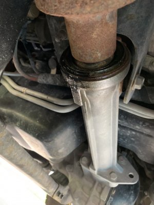 Front Axle Shaft Seal.jpg