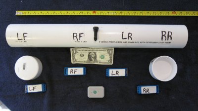 tpms1.jpg