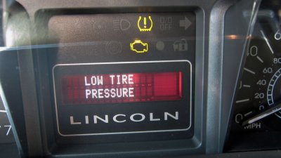 tpms2.jpg
