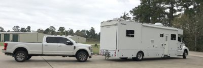 F350Toad.jpg