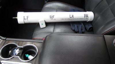 tpms3.jpg