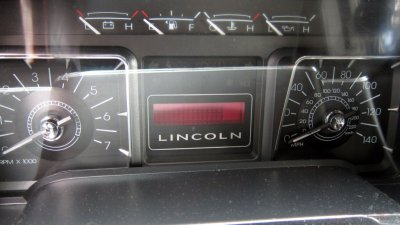 tpms4.jpg