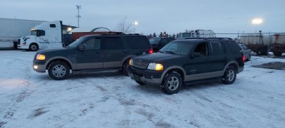 20200221_181654.jpg