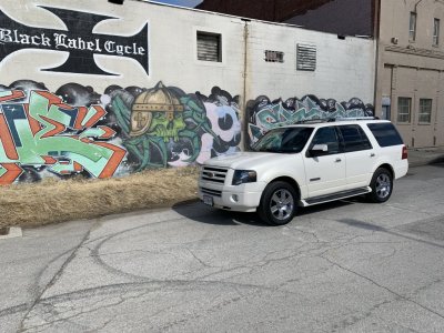 50ED021C-6DAE-4391-BBA0-D8E63B0C0861.jpeg