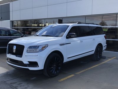 Nav Front Quarter.jpg Nav Front Quarter.jpg
