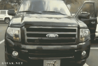 F642FAC0-687C-4661-9AF3-15BD6C207BC7.gif