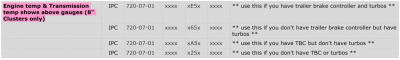 upload_2020-3-5_9-1-4.png