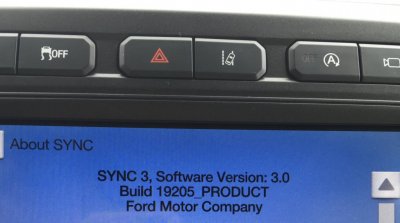 E2466BF5-7EAD-4045-9557-960F32080D1C.jpeg