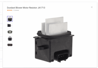 Blower Motor Resistor.PNG Blower Motor Resistor.PNG