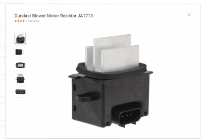 Blower Motor Resistor.PNG
