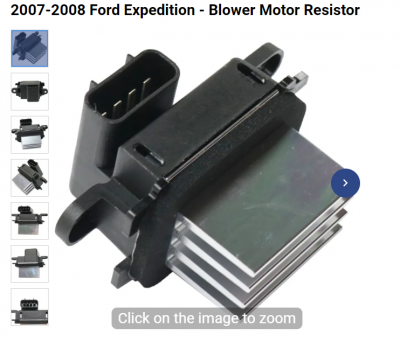 Blower Motor Resistor (Wrong).PNG Blower Motor Resistor (Wrong).PNG