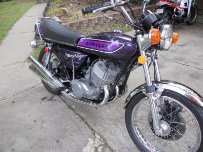 1975 H2C.JPG