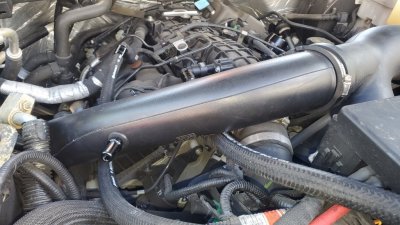20200315_110948.jpg