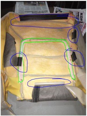Seat Clips.JPG