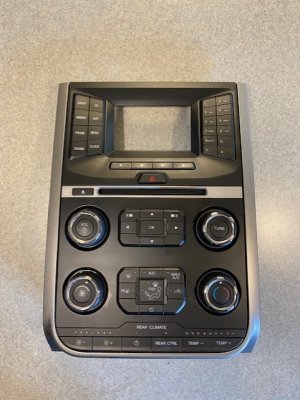 Ford bezel.jpg