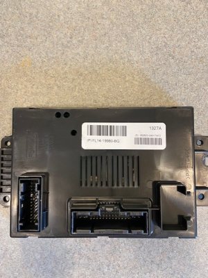 Ford climate control module.jpg