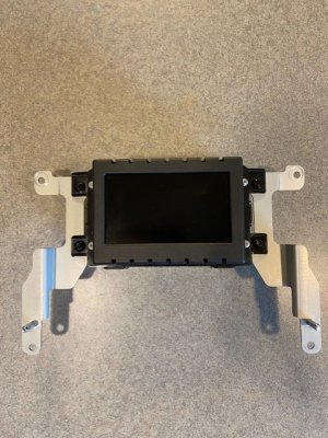 Ford screen.jpg