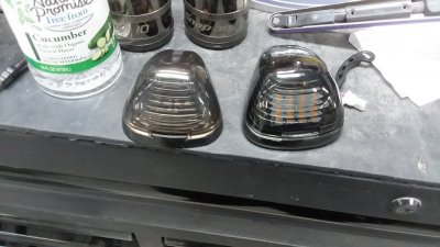 15845335535414306166050493119433.jpg 15845335535414306166050493119433.jpg