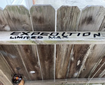 ExpeditionMAX-LettersRemoved.jpg