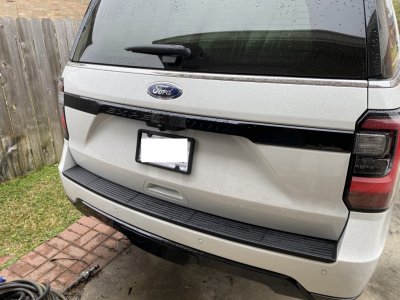 EXPY-REARCLEAN.jpg EXPY-REARCLEAN.jpg