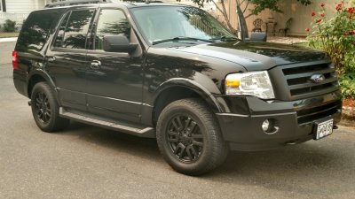 IMG_20170904_115804599_HDR.jpg