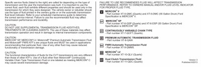 2020-03-22 17_49_04-Líquidos de transmisión-fluidchart.pdf - SumatraPDF.png
