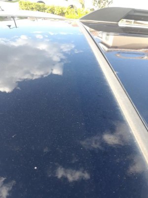 sunroof.jpeg