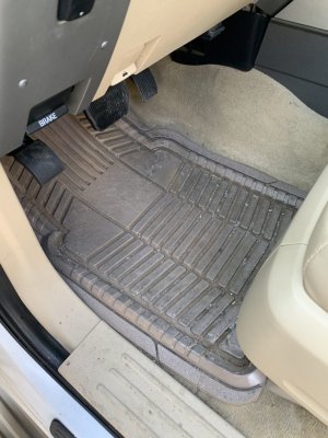A9A2F826-0BCB-4250-8B12-8BB050953A6C.jpeg