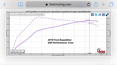 FC8963A5-42FD-41E4-8214-689539C1F4F7.png FC8963A5-42FD-41E4-8214-689539C1F4F7.png
