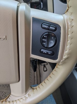 Steering Wheel Right Repair.jpg