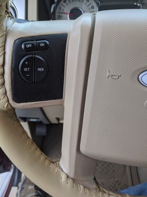 Steering Wheel Left 2 repair.jpg