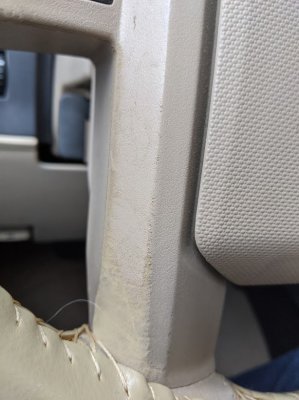 Steering Wheel spoke.jpg