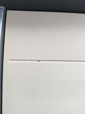 Dash Air Bag Cover Cracked.jpg
