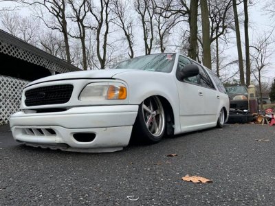 lowered.jpg