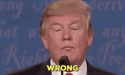 298432E4-7224-4D86-B2E9-7B4D1104CEB8.gif